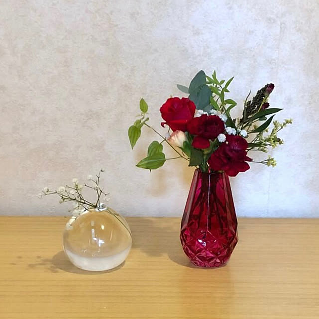NANAさんの実例写真