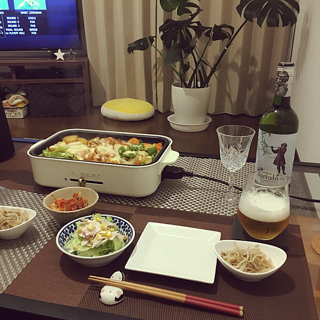 yuminnieさんの実例写真