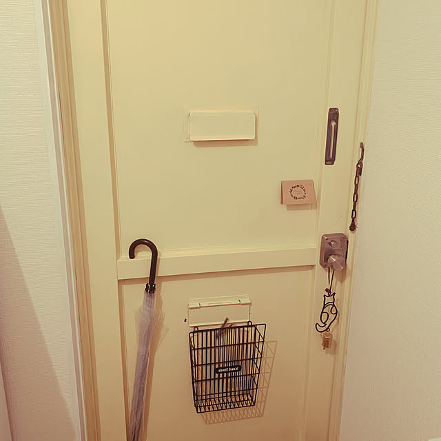 ai.333さんの部屋