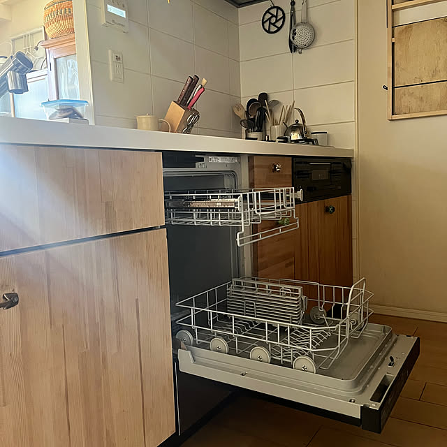 poemeさんの部屋