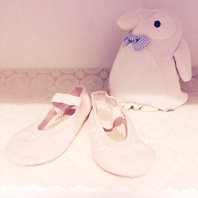 carinaさんの実例写真