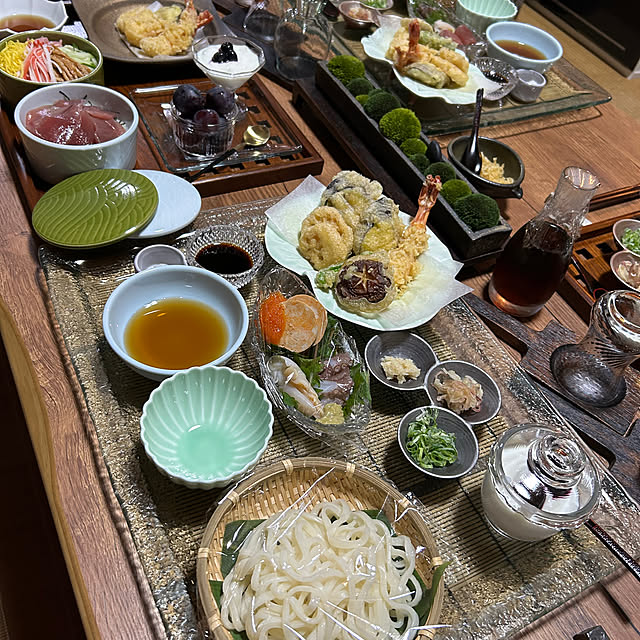 yanyonさんの実例写真