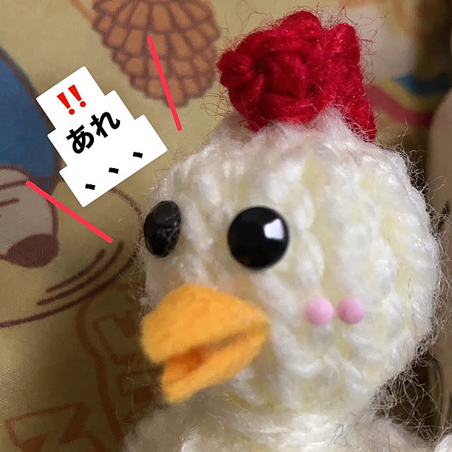 manduonmaさんの実例写真