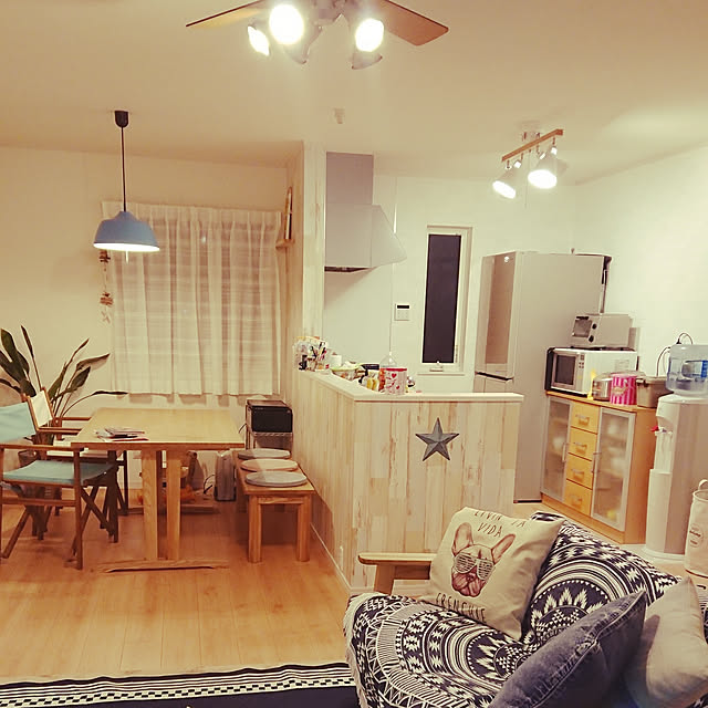 msay5766さんの実例写真