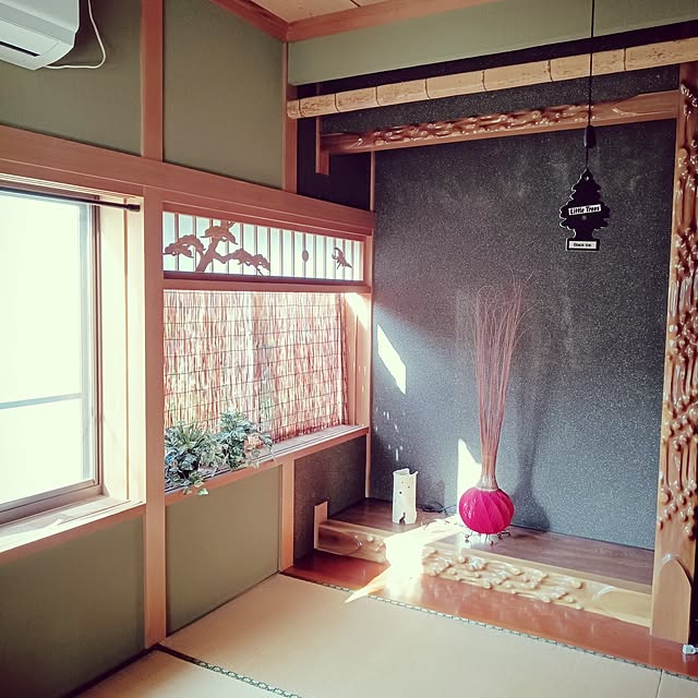 ruantaiさんの実例写真