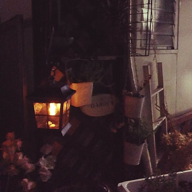 marikaさんの実例写真
