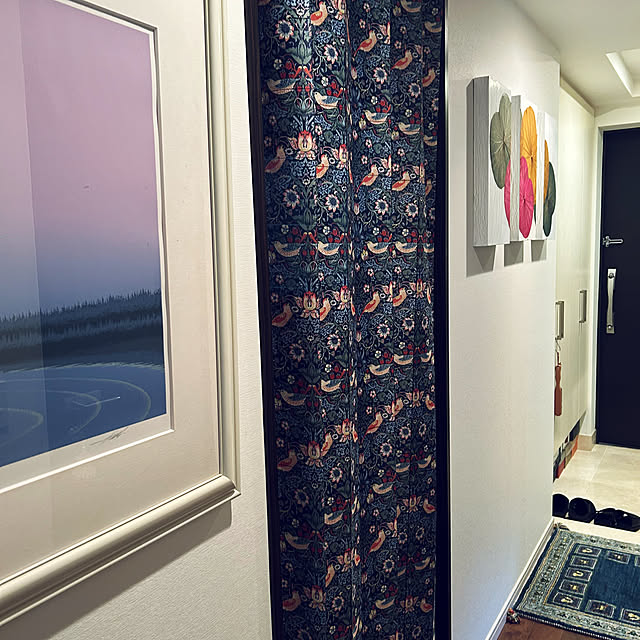 happy-sachiさんの実例写真