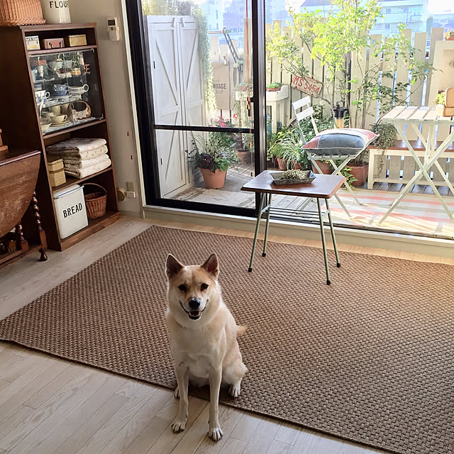 leonaさんの実例写真
