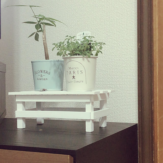 ayumiさんの実例写真