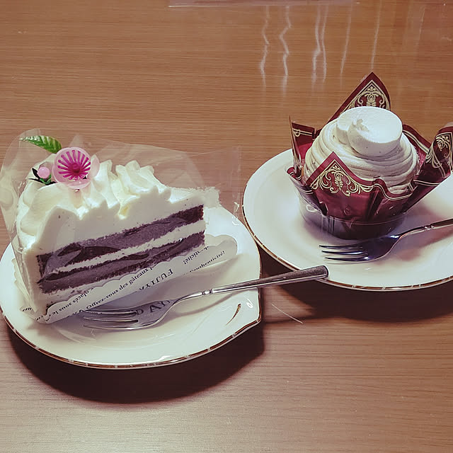 yumirinさんの実例写真