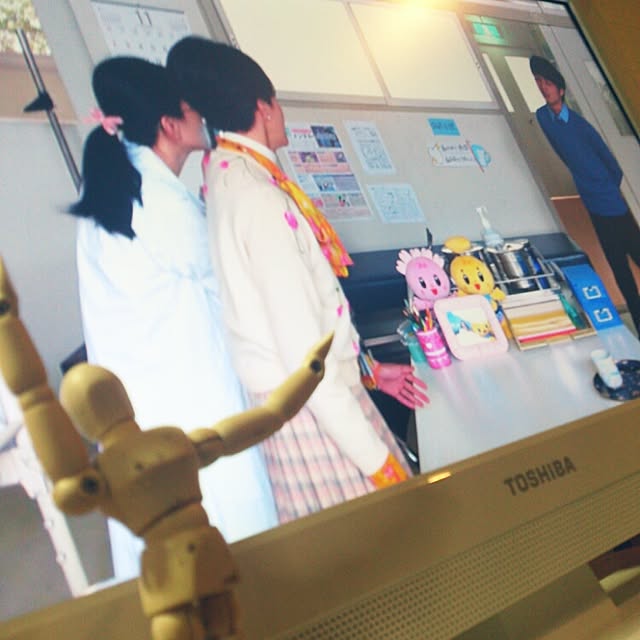 akichanさんの実例写真