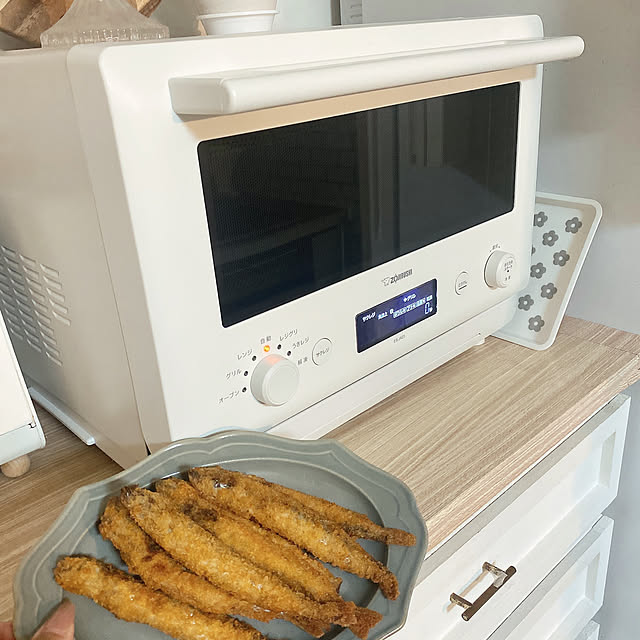 mii_home_39さんの実例写真