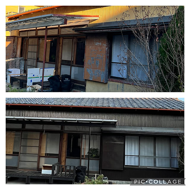 yorozuさんの部屋