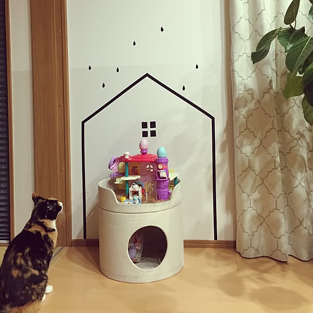 meguchiyoさんの実例写真