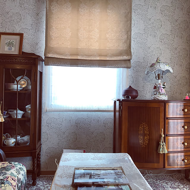 Tiaraさんの実例写真