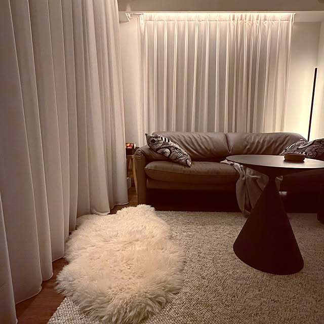 kusamochiさんの実例写真