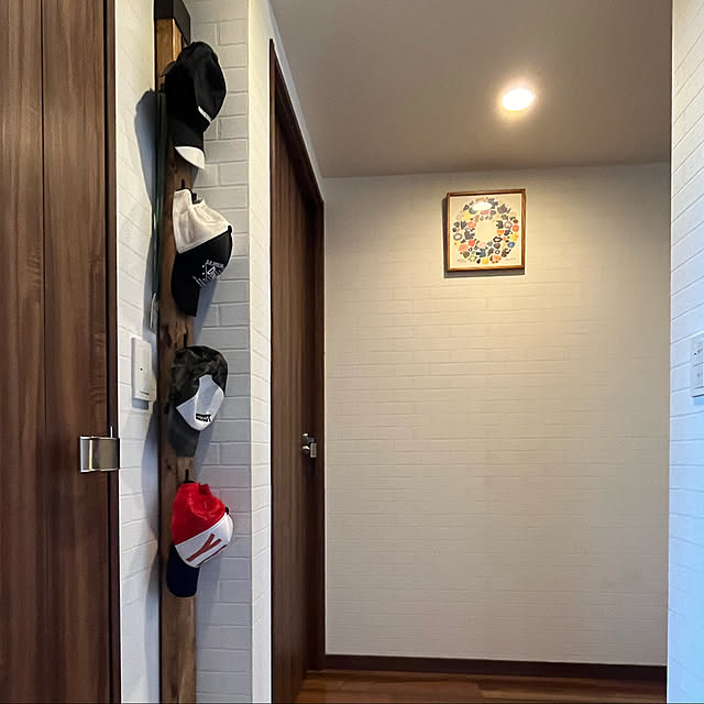troisさんの実例写真