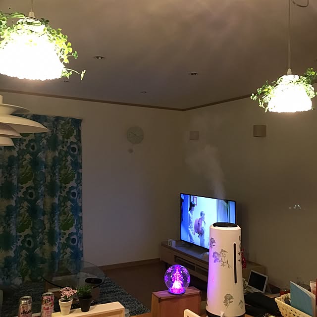 Yuipiさんの実例写真