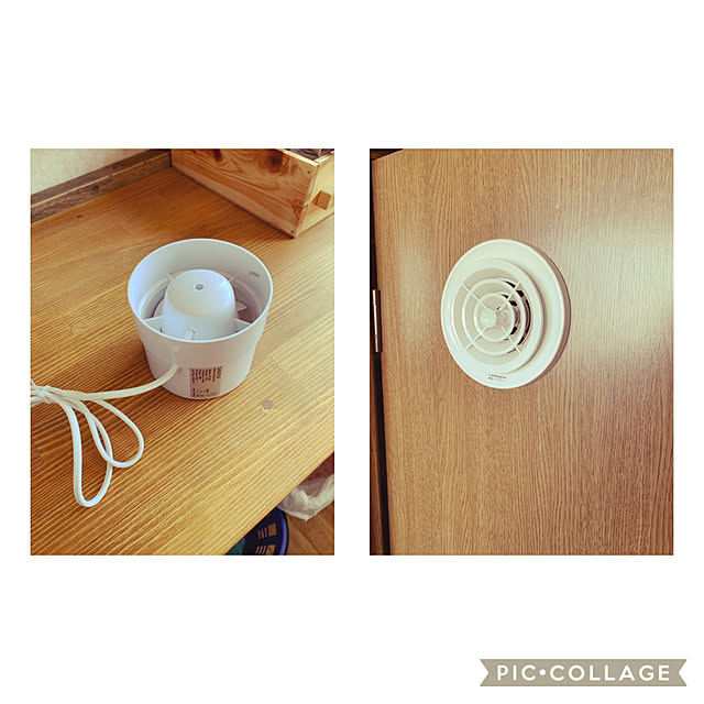 Toruさんの実例写真