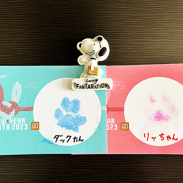 tomoteaさんの実例写真