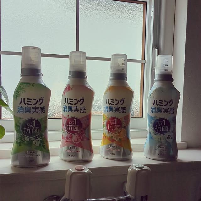 mm3さんの実例写真