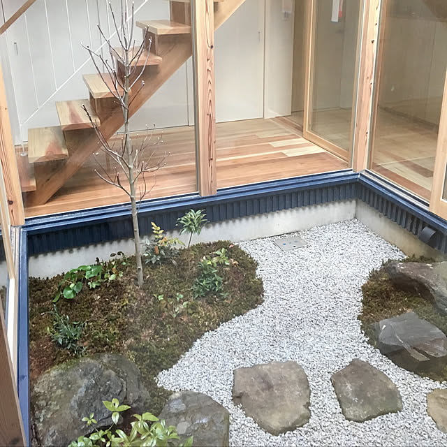 tangeさんの実例写真