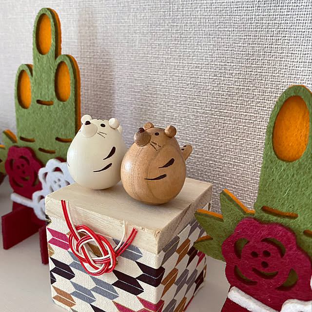 Mamiyさんの実例写真