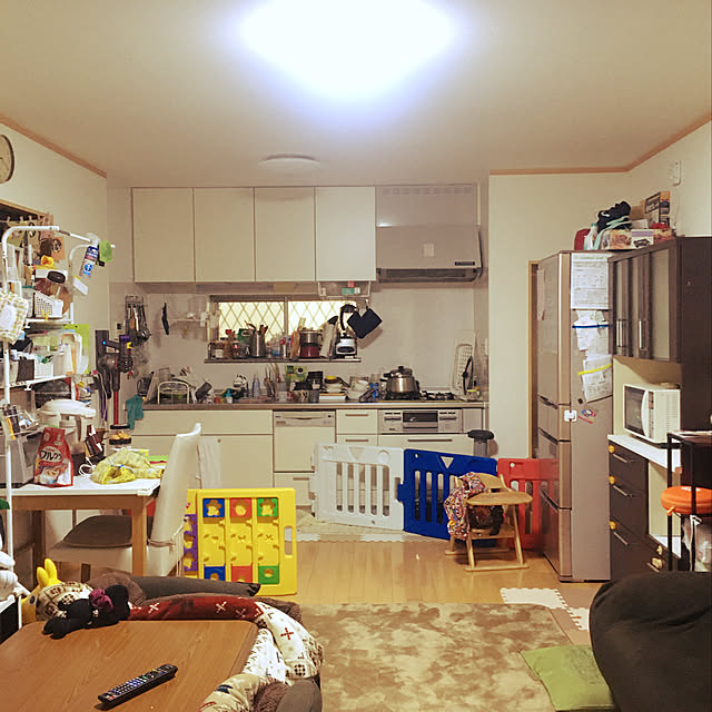 Aiさんの実例写真