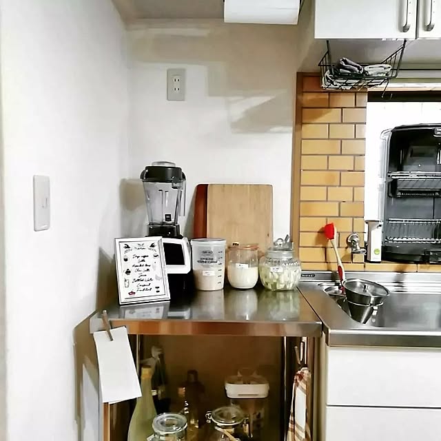 sara33さんの実例写真