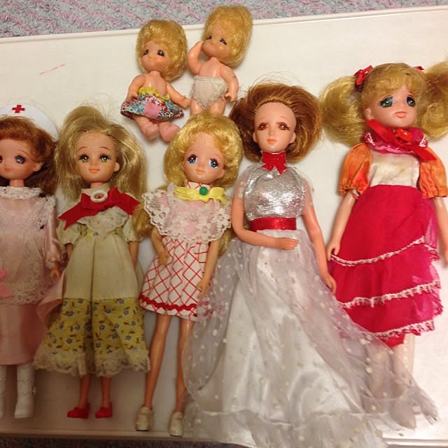 Kumikoさんの実例写真