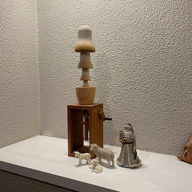 lalaさんの実例写真