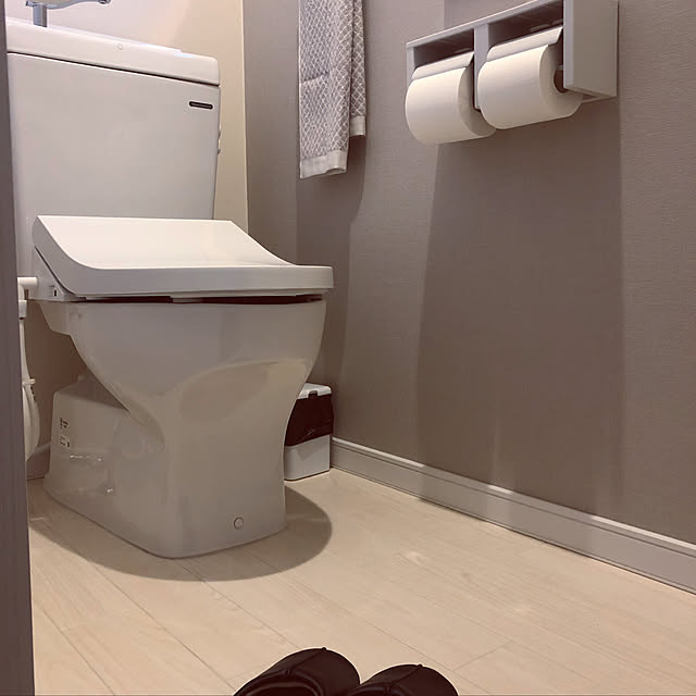 taMAさんの実例写真