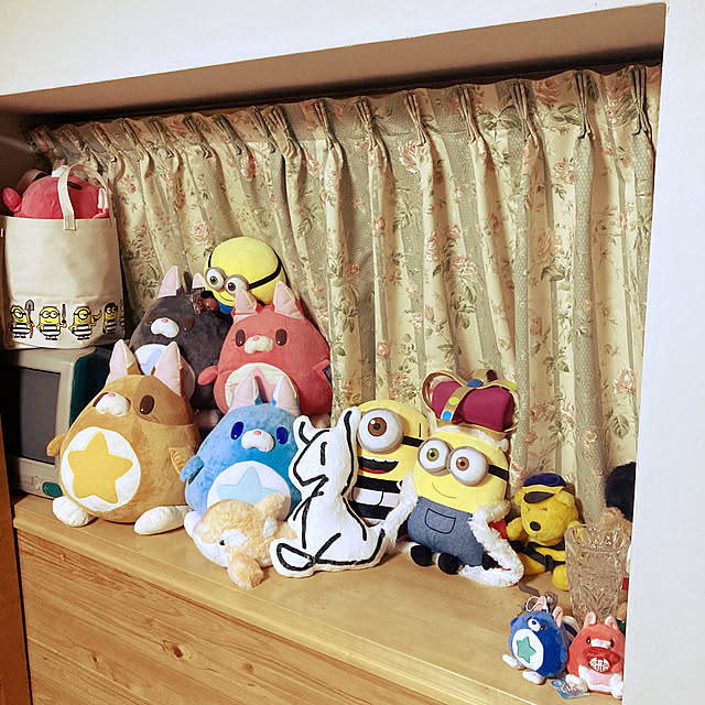 torina_kさんの実例写真