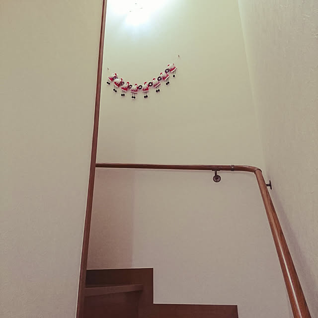 arsarsさんの実例写真