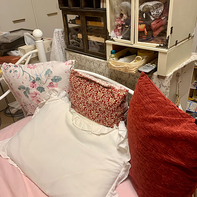 umeshiba_376さんの実例写真