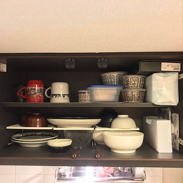 Selipさんの実例写真