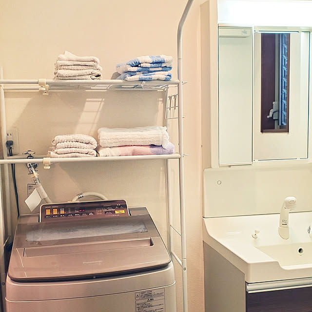 petit13さんの実例写真