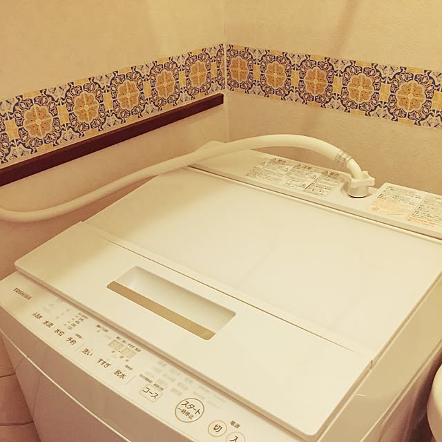 amutantanさんの実例写真