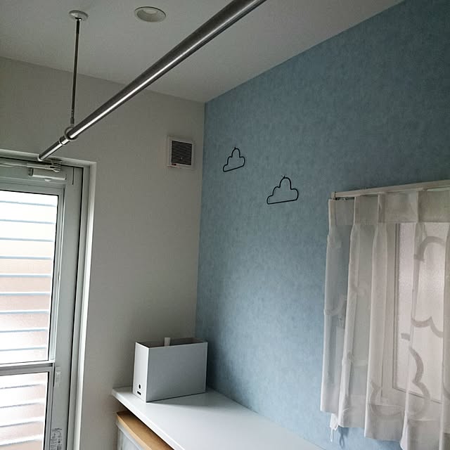 aikoさんの実例写真