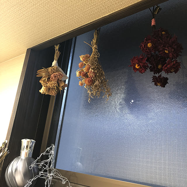 cerisierさんの実例写真