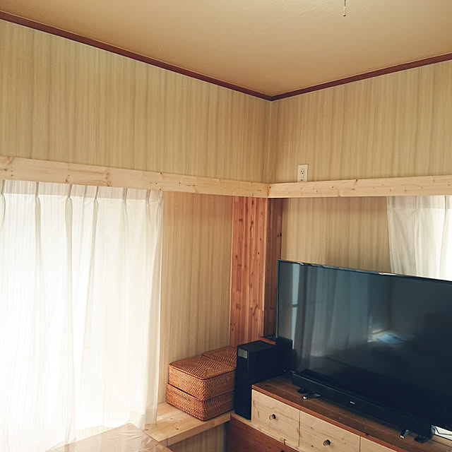 hide79さんの実例写真