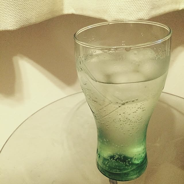 sorさんの実例写真