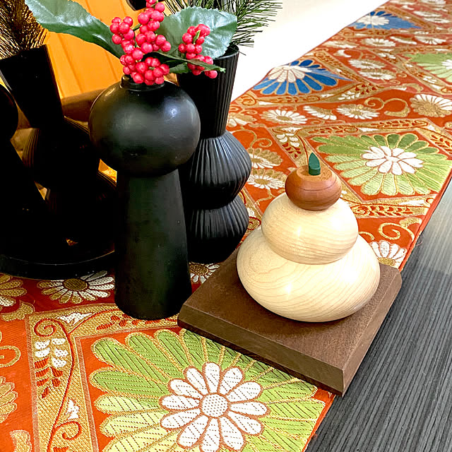 m.Reikoさんの部屋