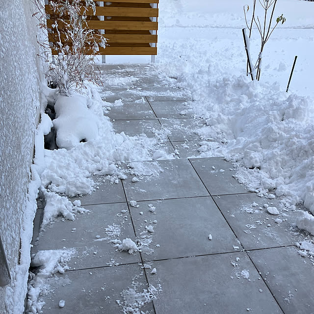 hira_muji_mihiさんの実例写真