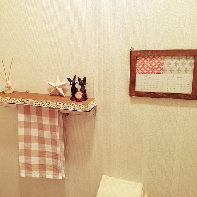 pe-coさんの実例写真