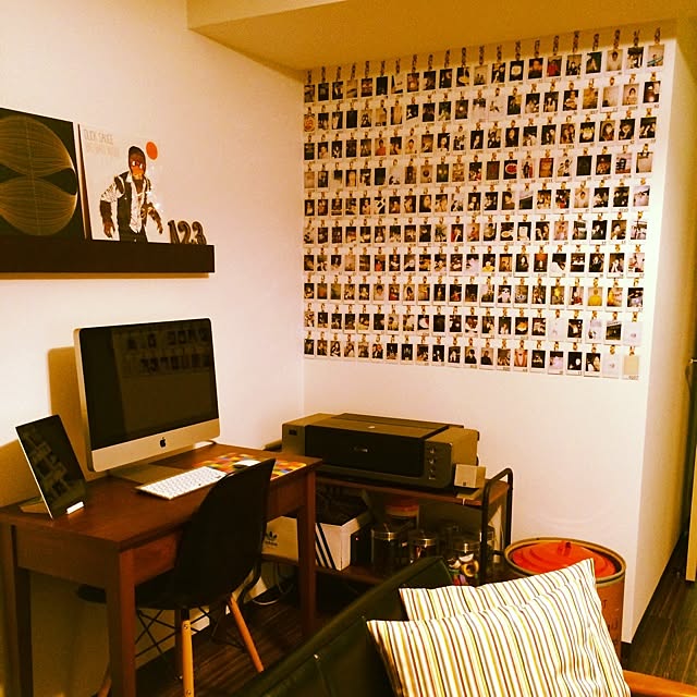 shohei011さんの実例写真