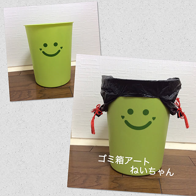 kamyさんの実例写真