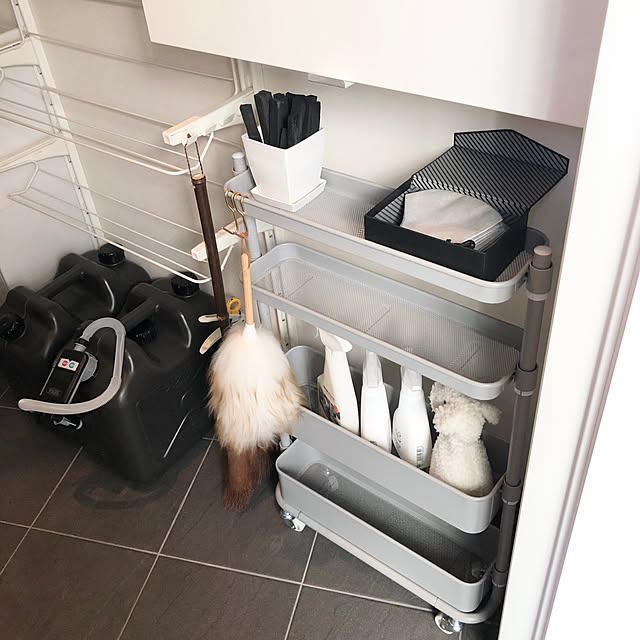 mocomochaさんの実例写真