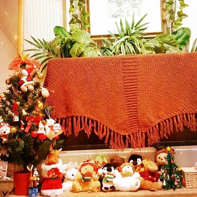 usagifireさんの実例写真