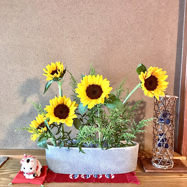 ankoさんの実例写真